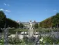 Jardin du Palais Royal