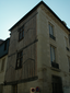 Hôtel Toutin
