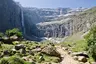 La Grande Cascade de Gavarnie