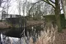 Trambrug
