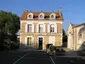 Ancien presbytère