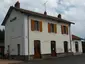 La Chaise-Dieu