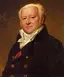 Jean-Nicolas Corvisart