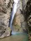 Chute de la Druise