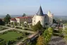 Château de Bouthéon