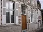 Immeuble, 25 rue Abel-de-Pujol Immeuble, 25 rue Abel-de-Pujol