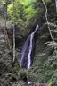 Cascade de Miraumont