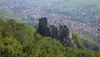 Château du Girsberg