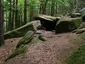 Grotte des Druides