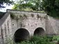 Pont-Canal Des Arvaux