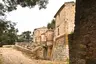 Château de Ferrals