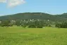 Mont Saint-Michel (Alsace)