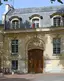 Hôtel de Madame du Barry