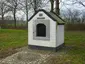 Sint-Antoniuskapel