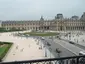 Place du Carrousel