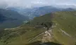 Pas de Peyrol