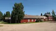 Hämes-Havunen