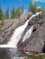 Hepoköngäs