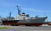 Grif (P401)