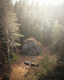 Tammispea Boulder Tammispea Boulder