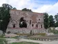 Viljandi Castle