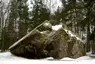 Männiku hiidrahn
