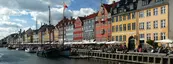 Nyhavn