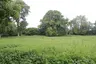 Refshaleborg