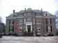 Rhederoord Rhederoord