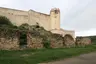 Burg Boskovice