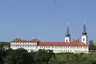 Strahov Monastery