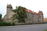 Hrad Strakonice