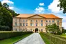 Schloss Boskowitz