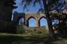 Burg Velhartice