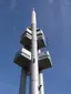 Žižkov Television Tower