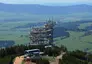 Sky Walk