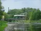 Góra Zamkowa (Cieszyn)