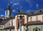 Marienkirche (Cieszyn)