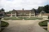 Schloss Rájec nad Svitavou