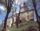 Hrad Grabštejn