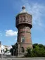 Watertoren