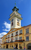 Rathaus (Cieszyn)