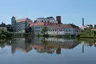 Hrad a Zámek Jindřichův Hradec