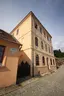 Krankenhaus