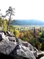 Teufelswand