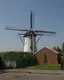 Nieuwerkerkse Molen