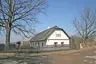 Rodný dům bratranců Veverkových