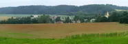 Rudoltice