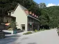 Felsenmühle