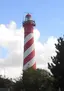 Westerlichttoren